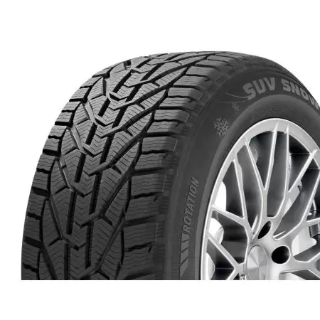 Kormoran SUV Snow 255/55 R18 109V XL