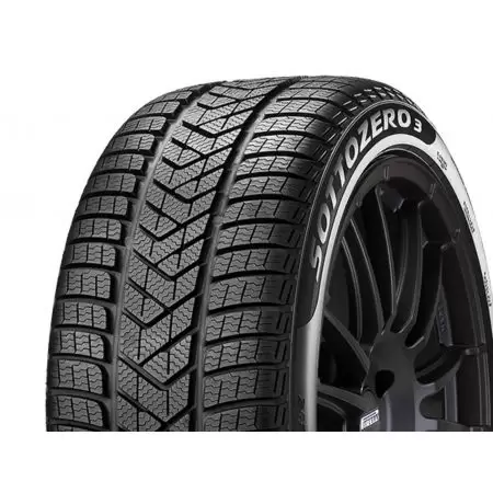 Pirelli SottoZero 3 315/30 R21 105V XL FR N0