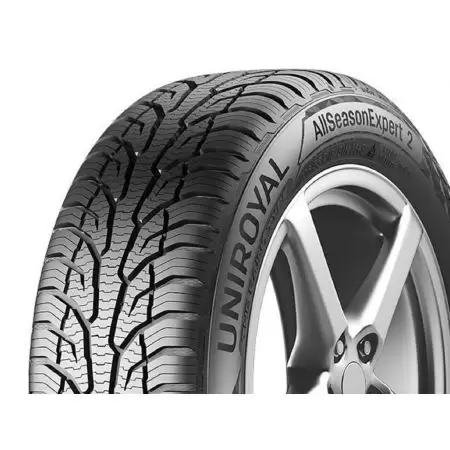 Uniroyal AllSeasonExpert 2 215/55 R16 97H XL
