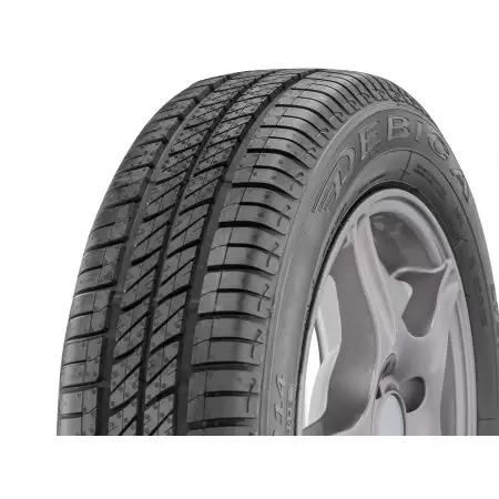 Dębica Dębica Passio 2 165/70 R14 81T 165/70 R14 81T
