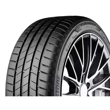 Bridgestone Bridgestone Turanza T005 205/55 R16 91V AO 205/55 R16 91VAO