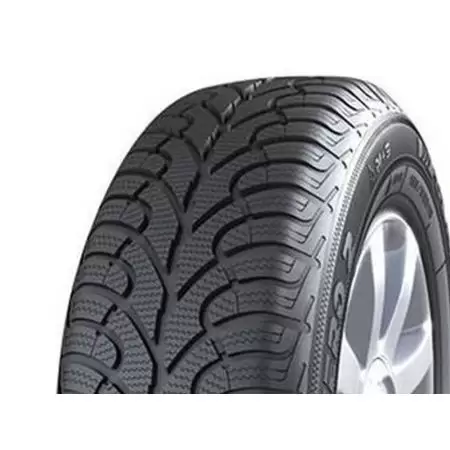 Fulda Kristall Montero 2 175/65 R15 84T