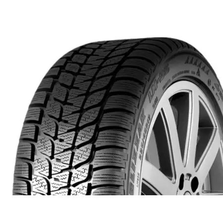 Bridgestone LM25 245/45 R18 96V FR RFT *