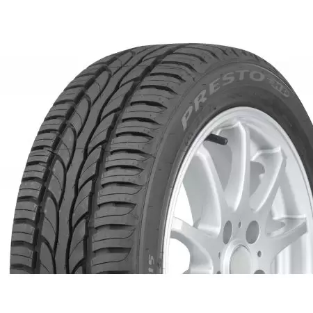 Dębica Dębica Presto HP 185/60 R15 84H 185/60 R15 84H