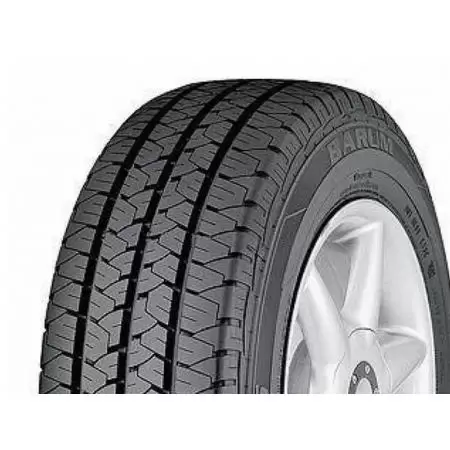Barum Vanis 195/60 R16 99/97H