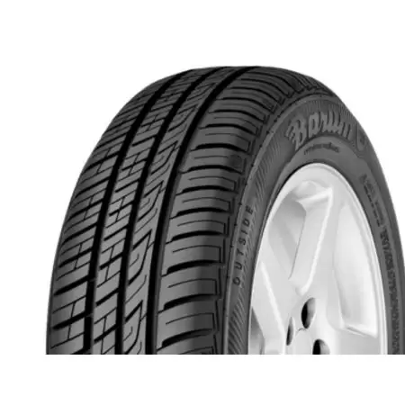 Barum Barum Brillantis 2 175/70 R13 82T 175/70 R13 82T