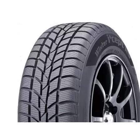 Hankook Winter I*Cept RS W442 145/80 R13 75T
