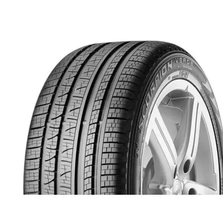 Pirelli Scorpion Verde All Season 315/35 R21 111V XL N0