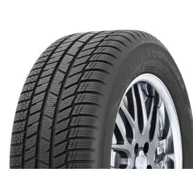 Snowprox S954 SUV
