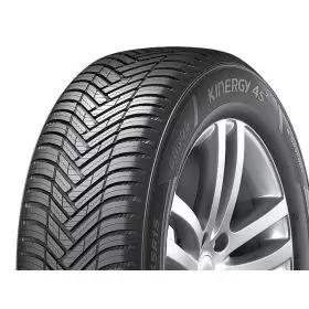 Kinergy 4S 2 H750