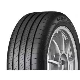 EfficientGrip Performance 2