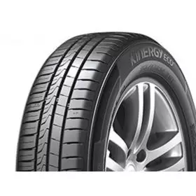 Kinergy Eco2 K435