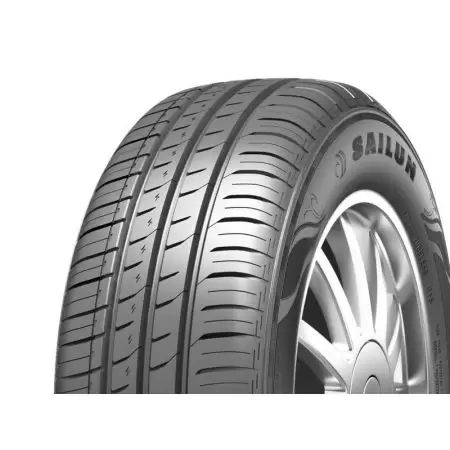 Sailun Atrezzo Eco 155/65 R14 75T