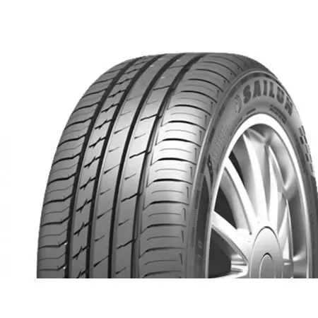 Sailun ATREZZO ELITE 195/50 R16 88V XL