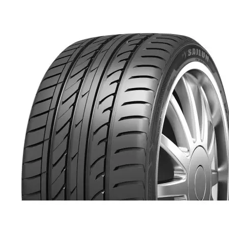 Sailun Atrezzo ZSR SUV 255/55 R18 109V XL