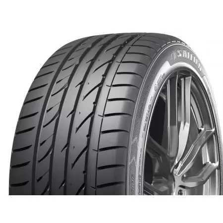 Sailun ATREZZO ZSR 235/45 R18 98Y XL