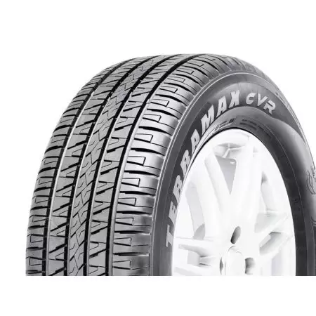 Sailun Terramax CVR 235/60 R18 103V