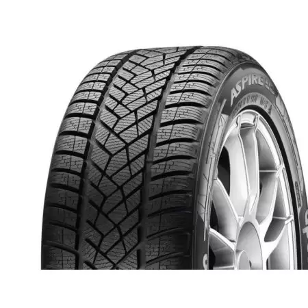 Apollo Aspire XP Winter 225/45 R17 91H