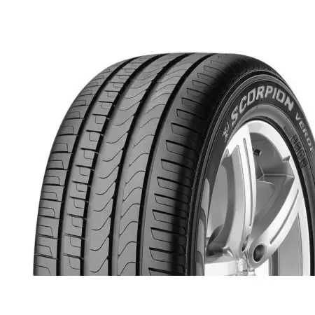 Pirelli Scorpion Verde 235/50 R20 100W FRMO