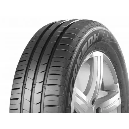 Tracmax X Privilo TX2 195/65 R15 91H