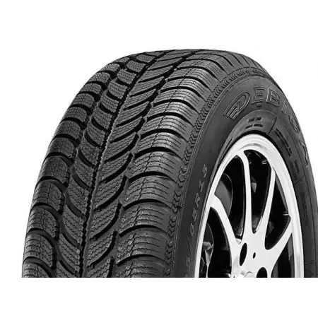 Dębica FRIGO 2 165/65 R15 81T