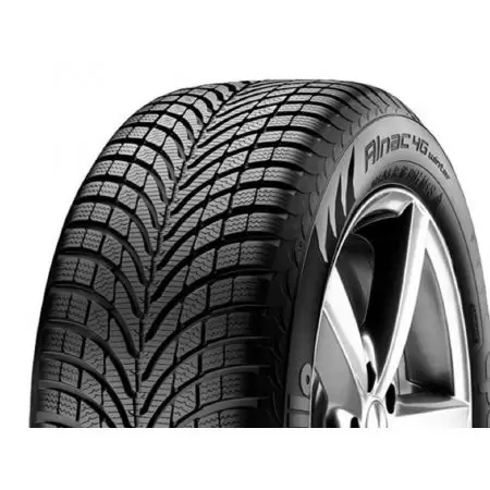 Apollo Alnac 4G Winter 205/55 R16 91T