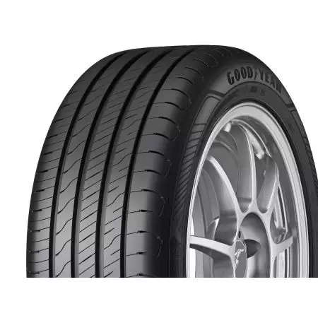 Goodyear EfficientGrip Performance 2 205/55 R16 91W