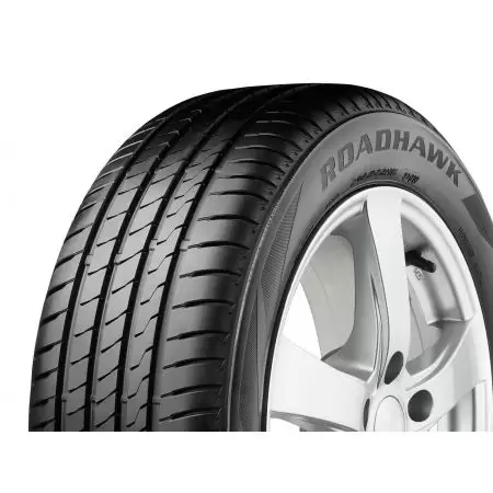 Firestone Roadhawk 205/55 R16 91V