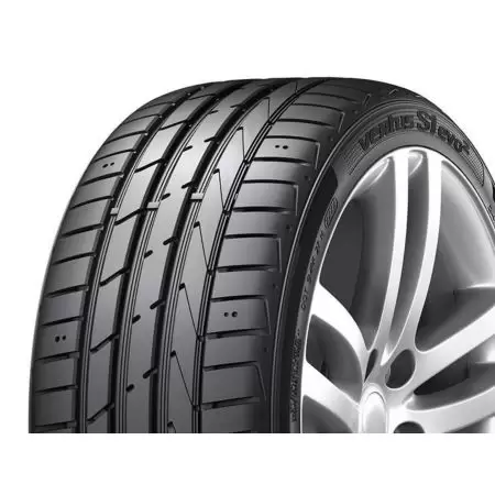 Hankook Ventus S1 Evo 2 K117 245/45 R19 98Y FR *
