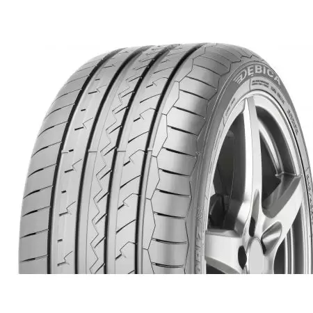 Dębica Dębica Presto UHP 2 225/45 R17 94Y XL FR 225/45 R17 94Y XL FR