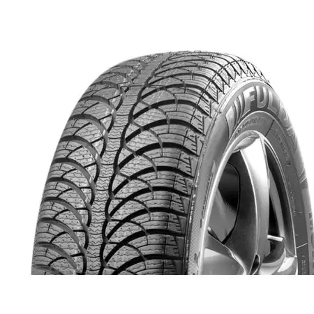 Fulda Kristall Montero 3 165/70 R14 81T