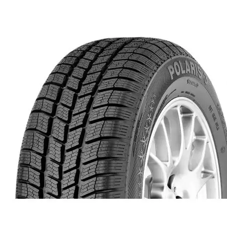 Barum Polaris 3 185/55 R14 80T