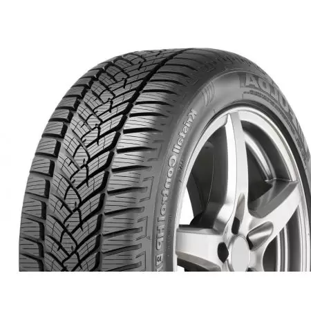 Fulda KRISTALL CONTROL HP2 235/45 R17 97V XL FR