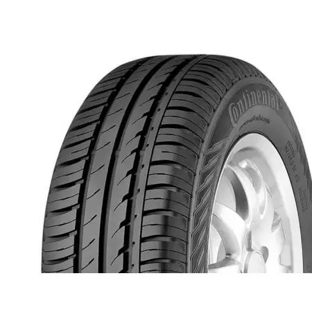 Continental ContiEcoContact 3 155/60 R15 74T FR