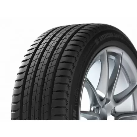 Michelin Latitude Sport 3 315/40 R21 111Y MO