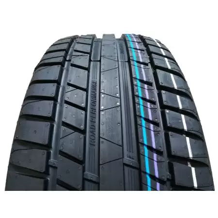 Kormoran ROAD PERFORMANCE 225/55 R16 99W XL FR