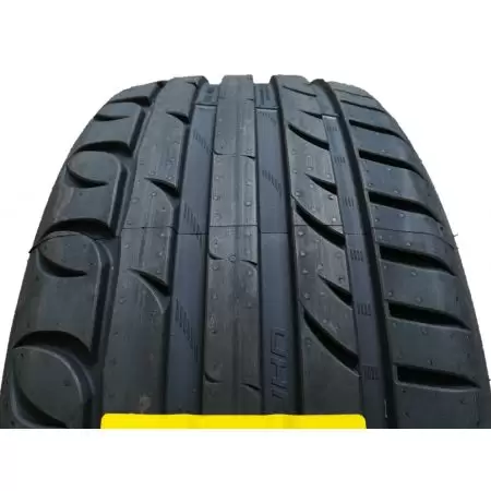 Kormoran Ultra High Performance 225/45 R17 94V XL FR