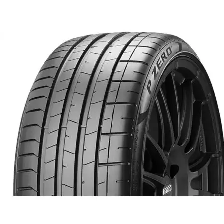 Pirelli P Zero PZ4 SC 245/35 R19 93Y XLAO