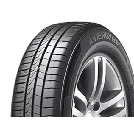 Hankook Kinergy Eco 2 K435 175/60 R15 81H