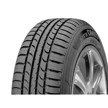 Hankook Optimo K715 135/80 R13 70T