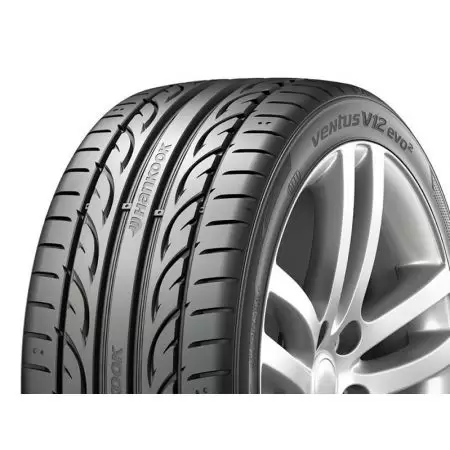 Hankook Ventus V12 Evo 2 K120 215/35 R18 84Y XL FR