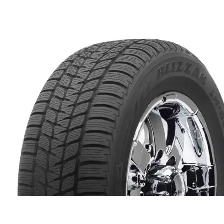 Bridgestone Bridgestone LM25-4 235/60 R17 102H MO 235/60 R17 102HMO