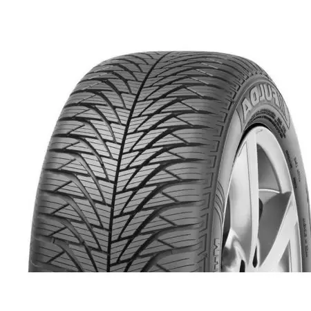 Fulda Multicontrol 205/55 R16 94V XL