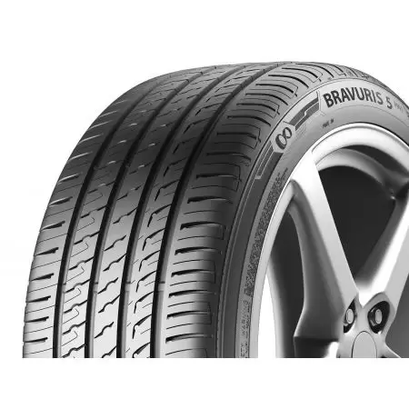 Barum Bravuris 5HM 215/65 R16 98H FR