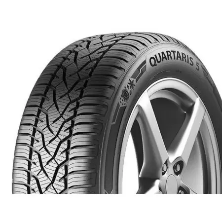 Barum Barum Quartaris 5 165/65 R14 79T 165/65 R14 79T