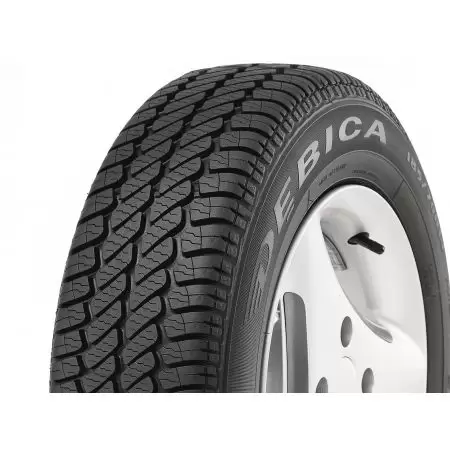 Dębica Dębica Navigator 2 165/70 R13 79T 165/70 R13 79T