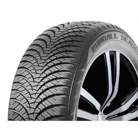Falken Euro All Season AS210 165/65 R14 79T