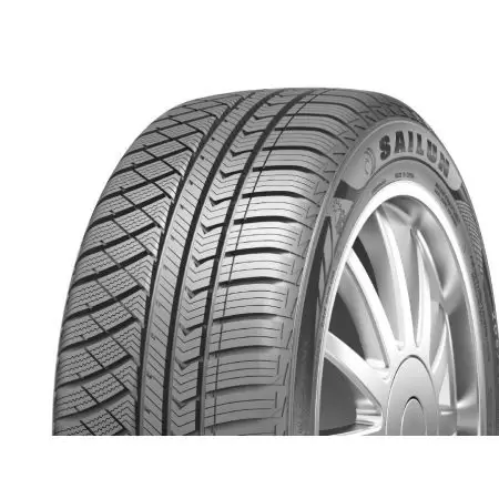 Sailun Atrezzo 4Seasons 175/65 R14 82T FR