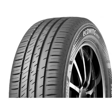 Kumho Ecowing ES31 205/55 R16 91H