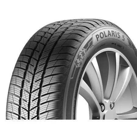 Barum Barum Polaris 5 165/60 R15 77T 165/60 R15 77T